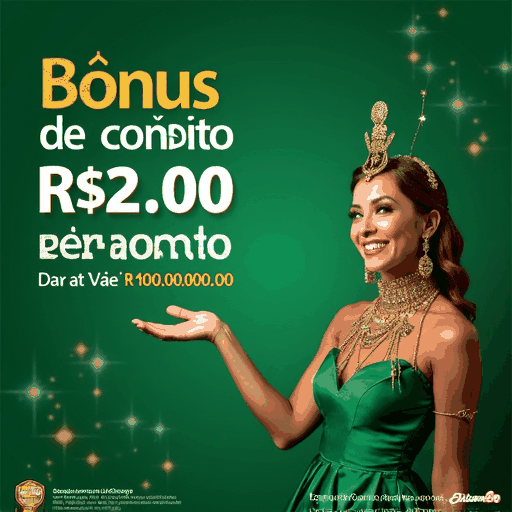 Romapg: Seu Portal para Recompensas Incríveis