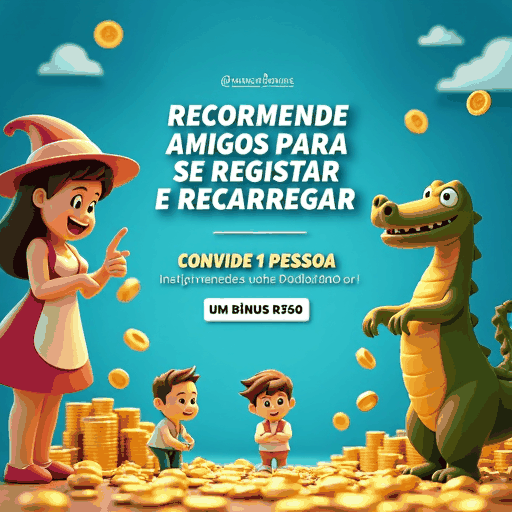 Romapg: Inicie sua Jornada de Apostas Agora!