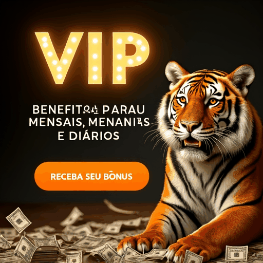 romapg