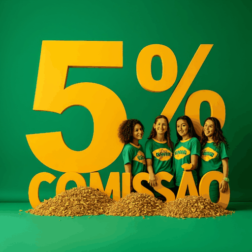 Romapg: Benefícios de Cadastro para Novos Usuários